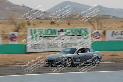 media/Jul-23-2022-Touge2Track (Sat) [[d57e86db7f]]/2-Intermediate/1100am Turn 1 Start Finish/